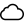 Web Applications
