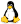 Firmware & RTOS