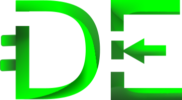 Deft Embedded